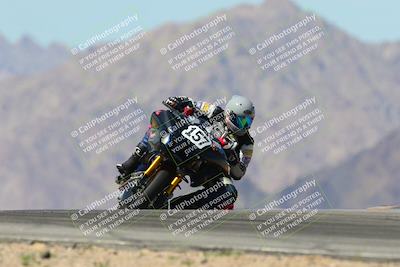 media/Apr-04-2024-Racers Edge (Thu) [[ac0bf05b20]]/B Group/Session 5 (Turn 9 )/